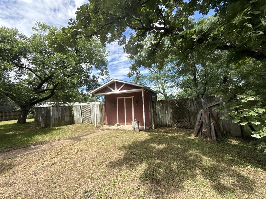 500 2nd Street