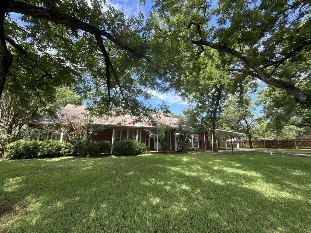 500 2nd Street