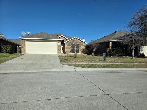 Photo of 1208 Bent Tree Road, Royse City, TX 75189 (MLS # 21192182)