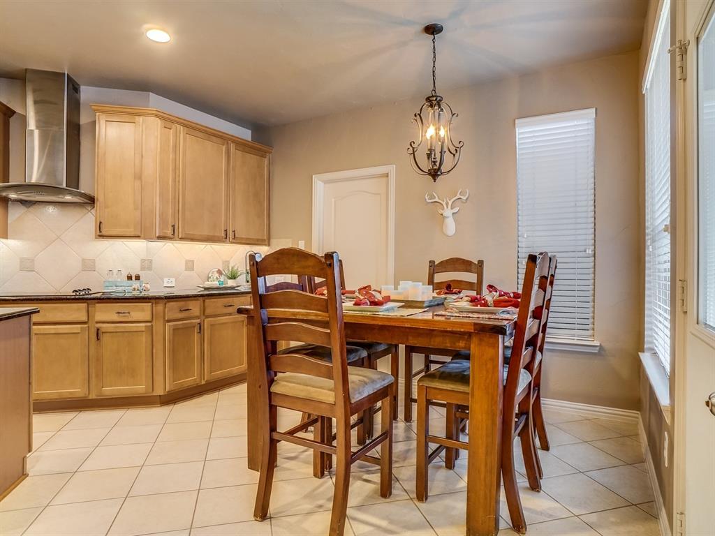 Hidden Lakes - Residential