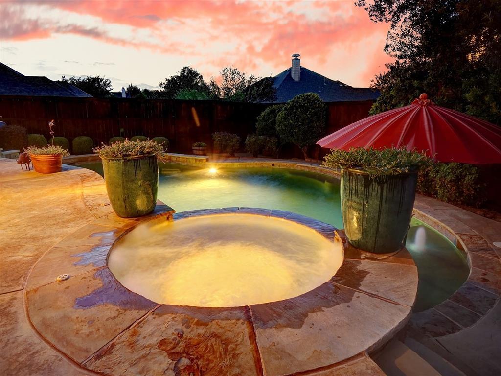 Hidden Lakes - Residential