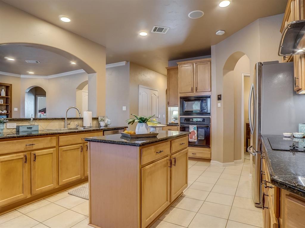 Hidden Lakes - Residential