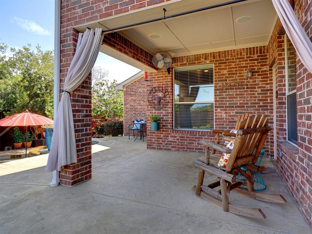 Hidden Lakes - Residential