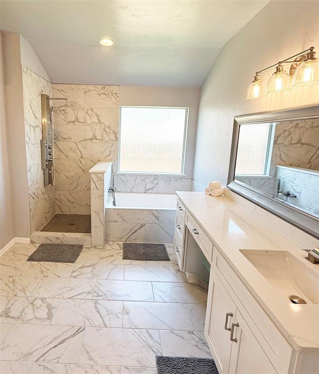 Hidden Lakes - Residential