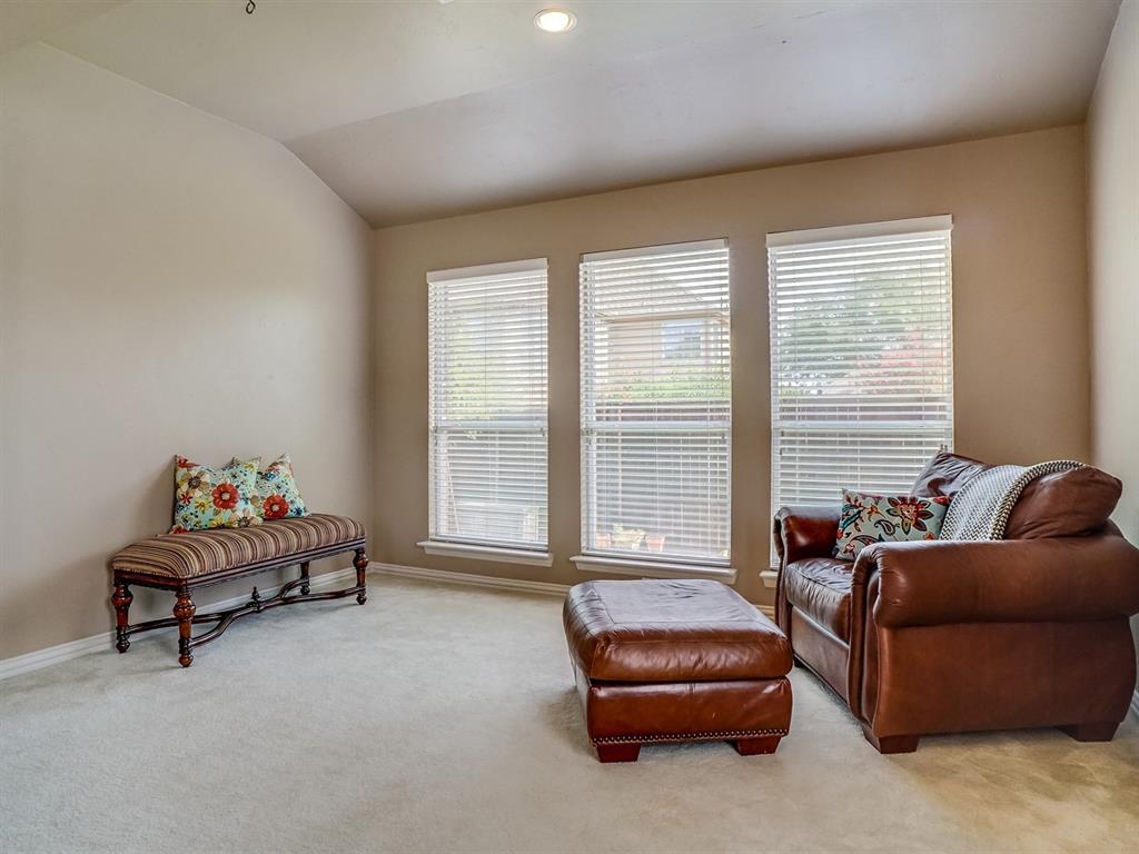 Hidden Lakes - Residential