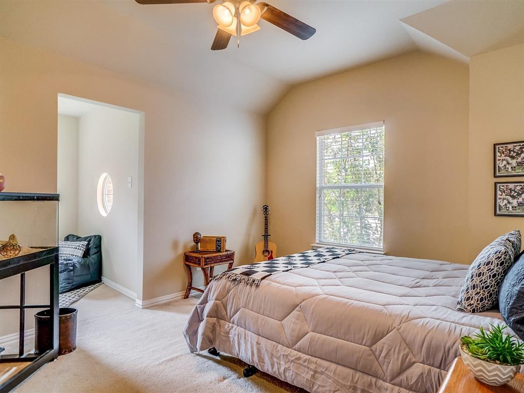 Hidden Lakes - Residential