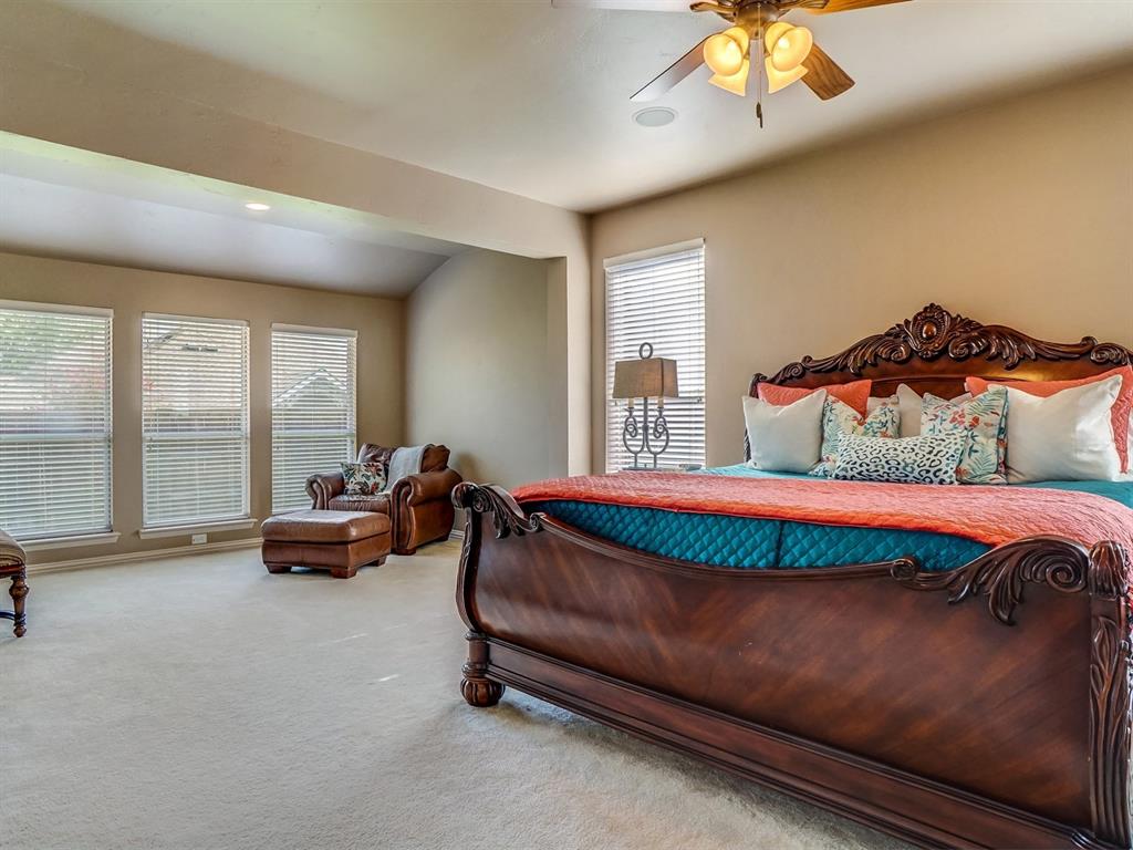 Hidden Lakes - Residential