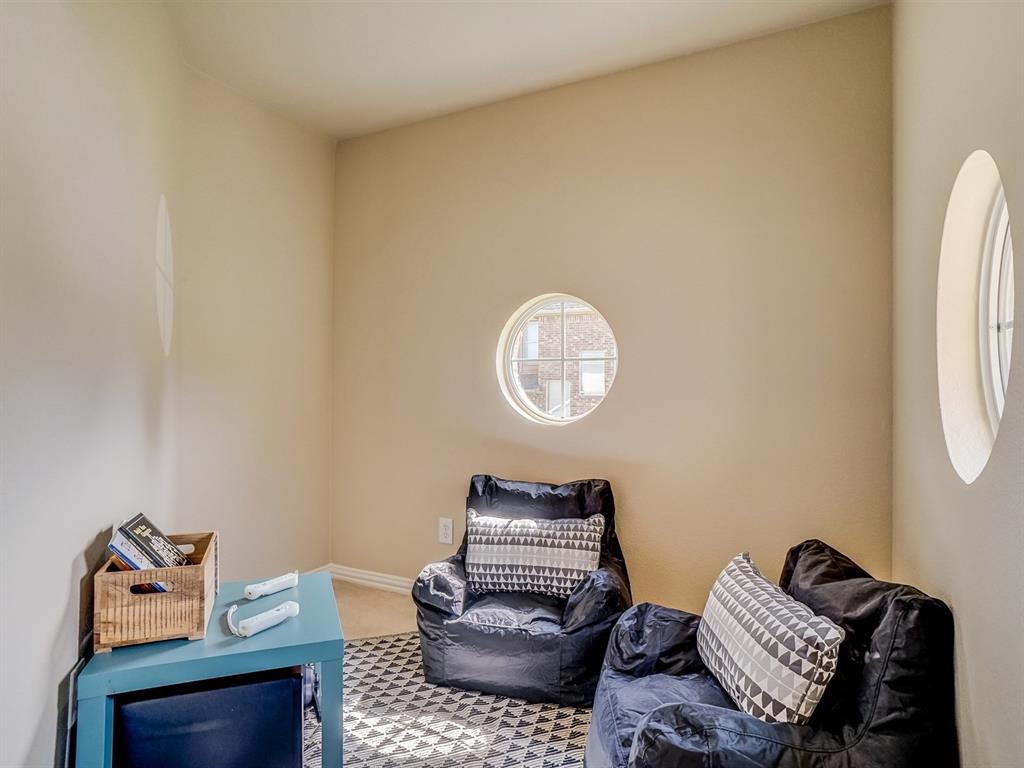 Hidden Lakes - Residential