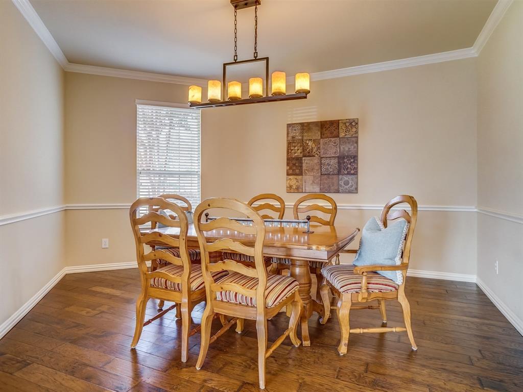 Hidden Lakes - Residential