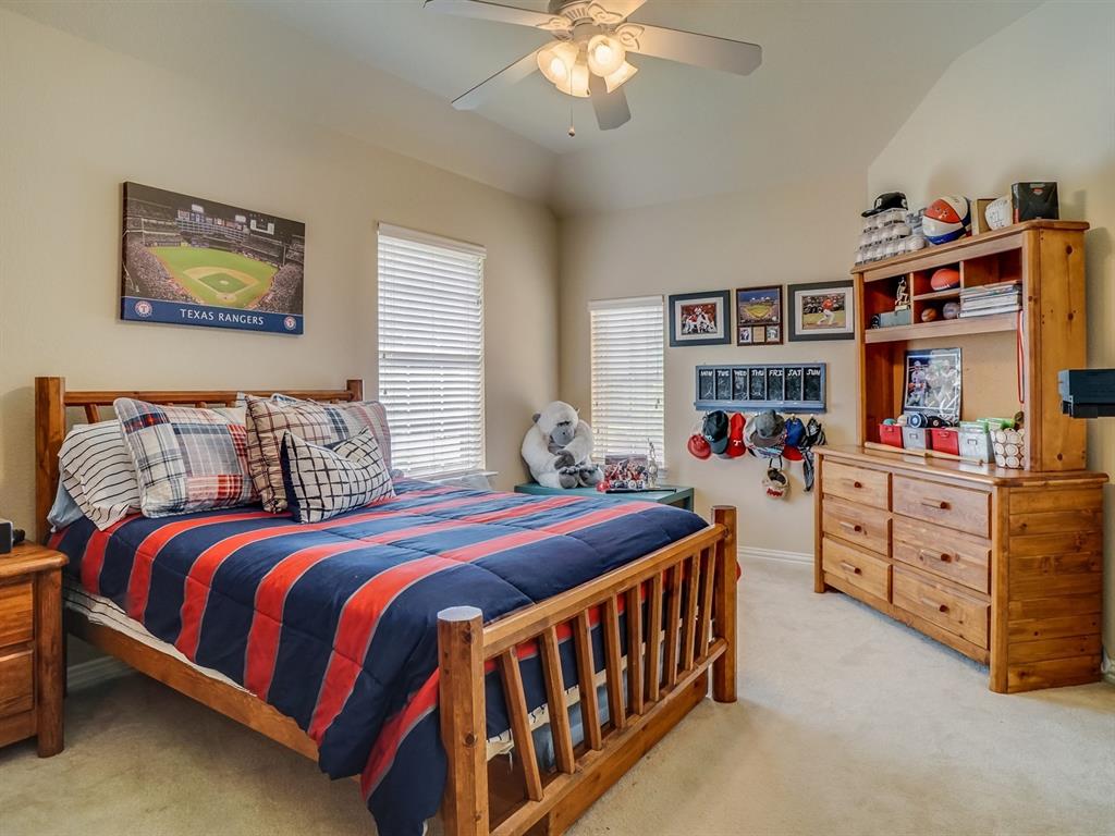 Hidden Lakes - Residential