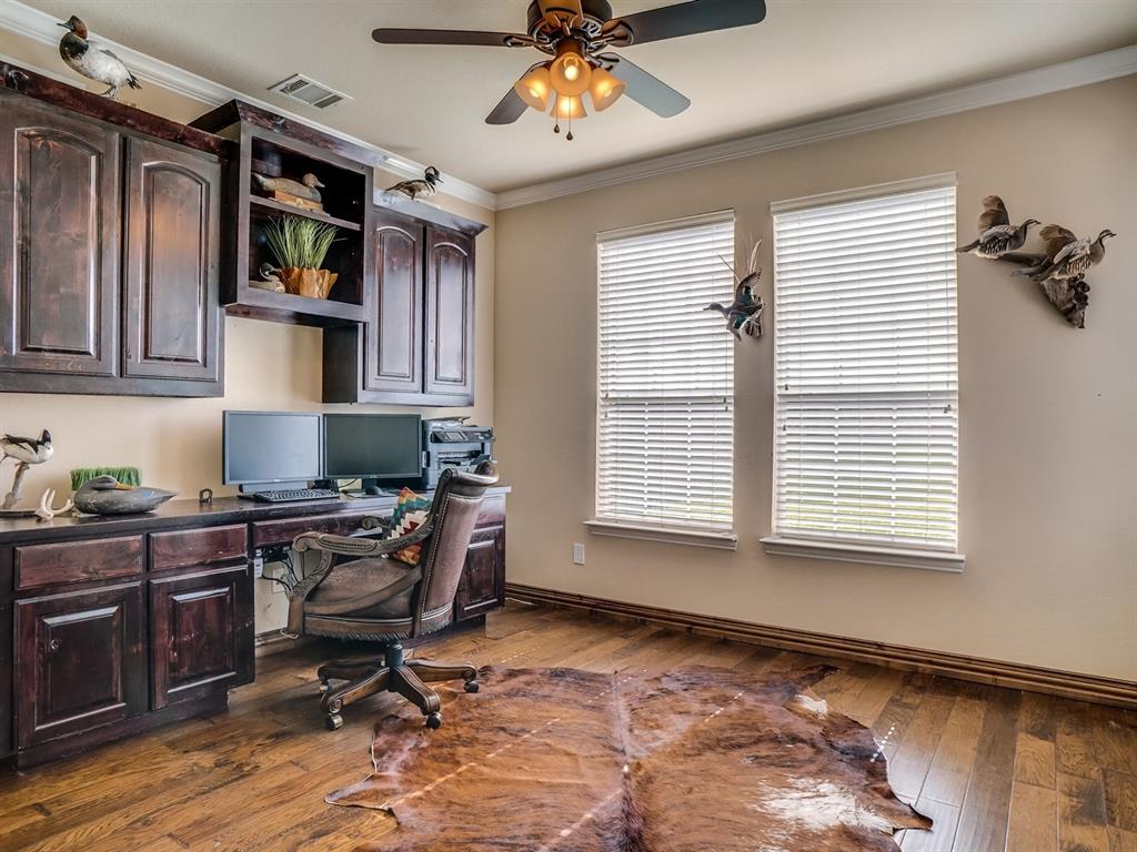 Hidden Lakes - Residential