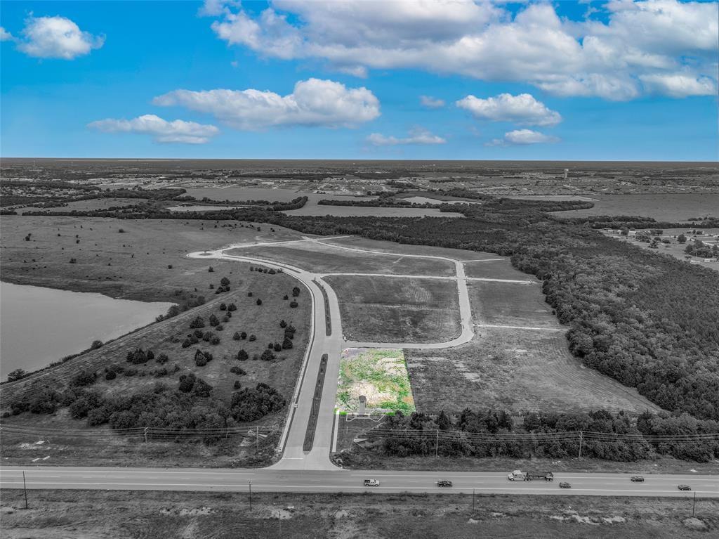 1645 Canyon Lake Road