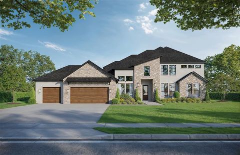 1645 Canyon Lake Road Rockwall TX 75032