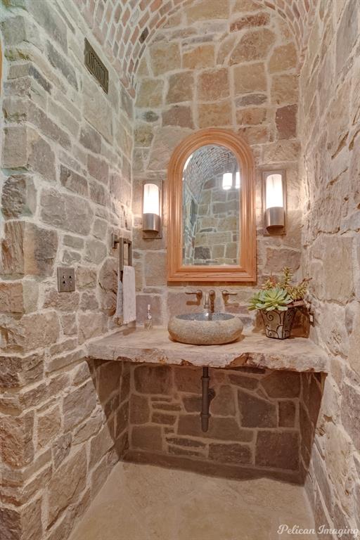 Esplanade - Residential