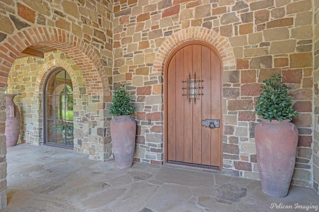 Esplanade - Residential