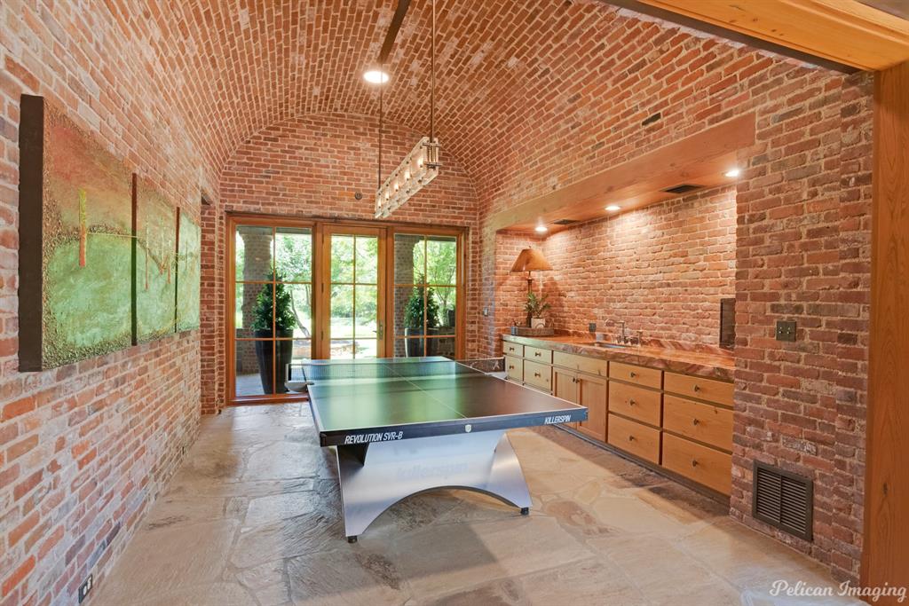 Esplanade - Residential