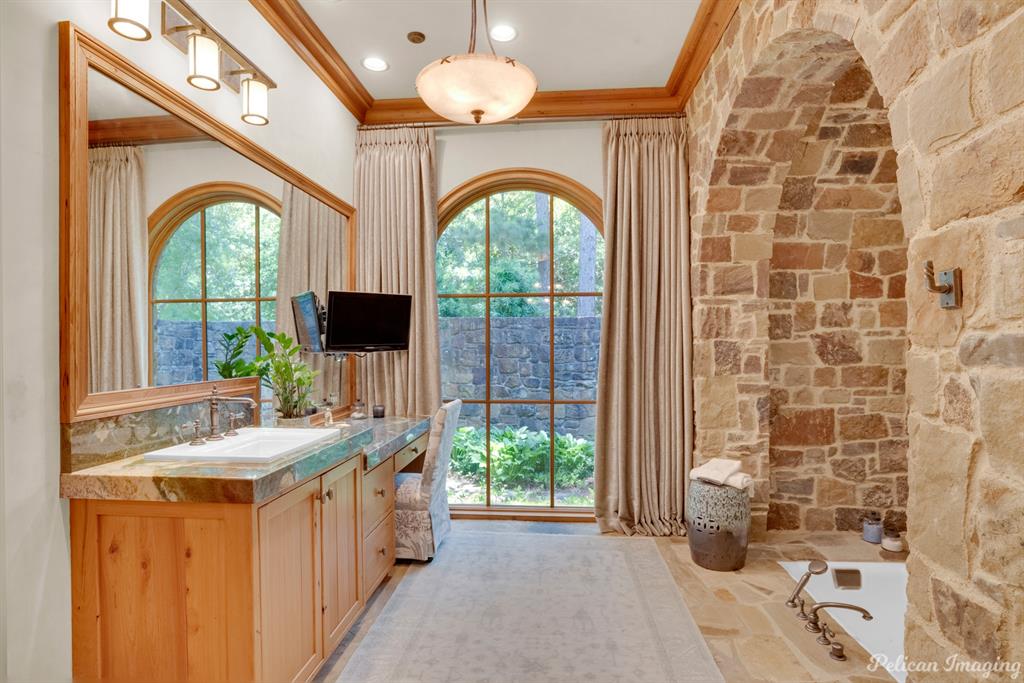 Esplanade - Residential