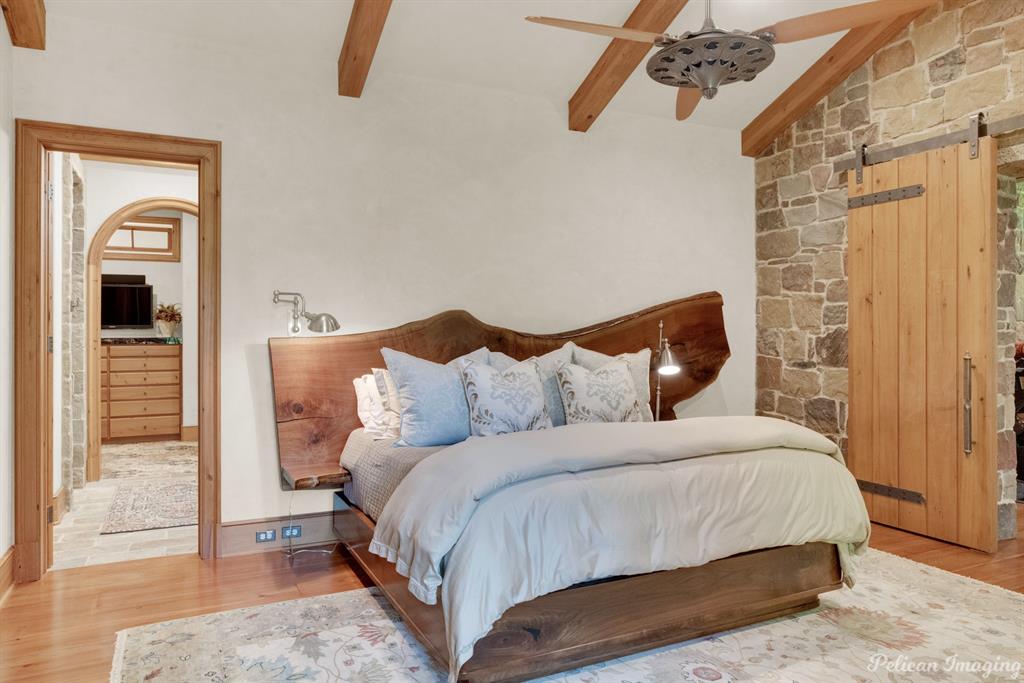 Esplanade - Residential