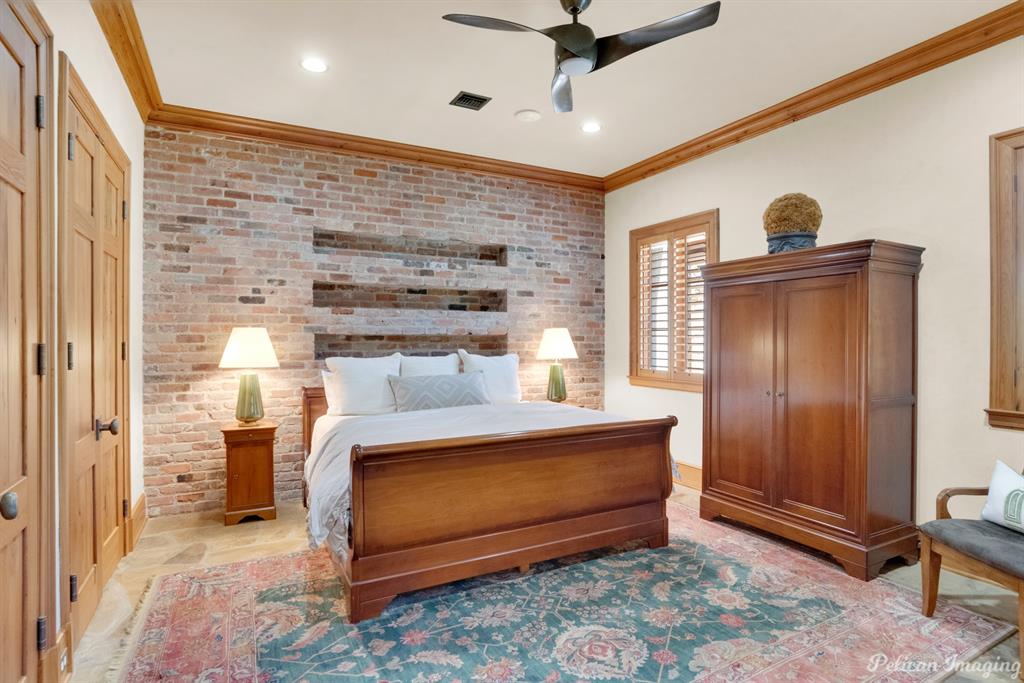 Esplanade - Residential