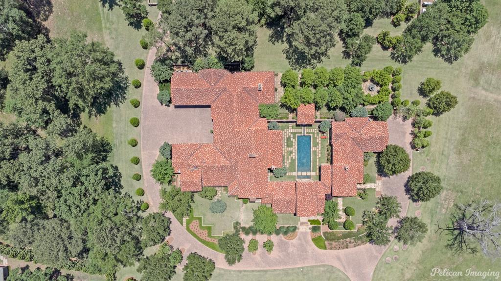 Esplanade - Residential