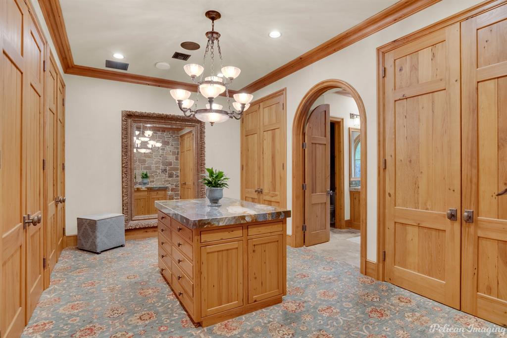 Esplanade - Residential