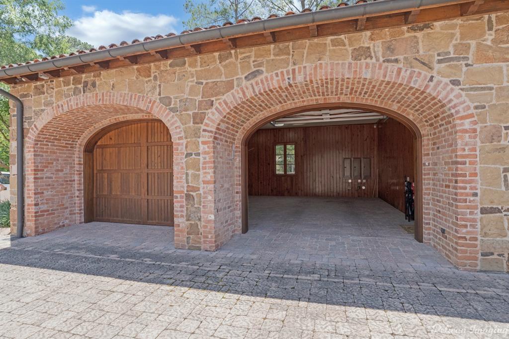 Esplanade - Residential