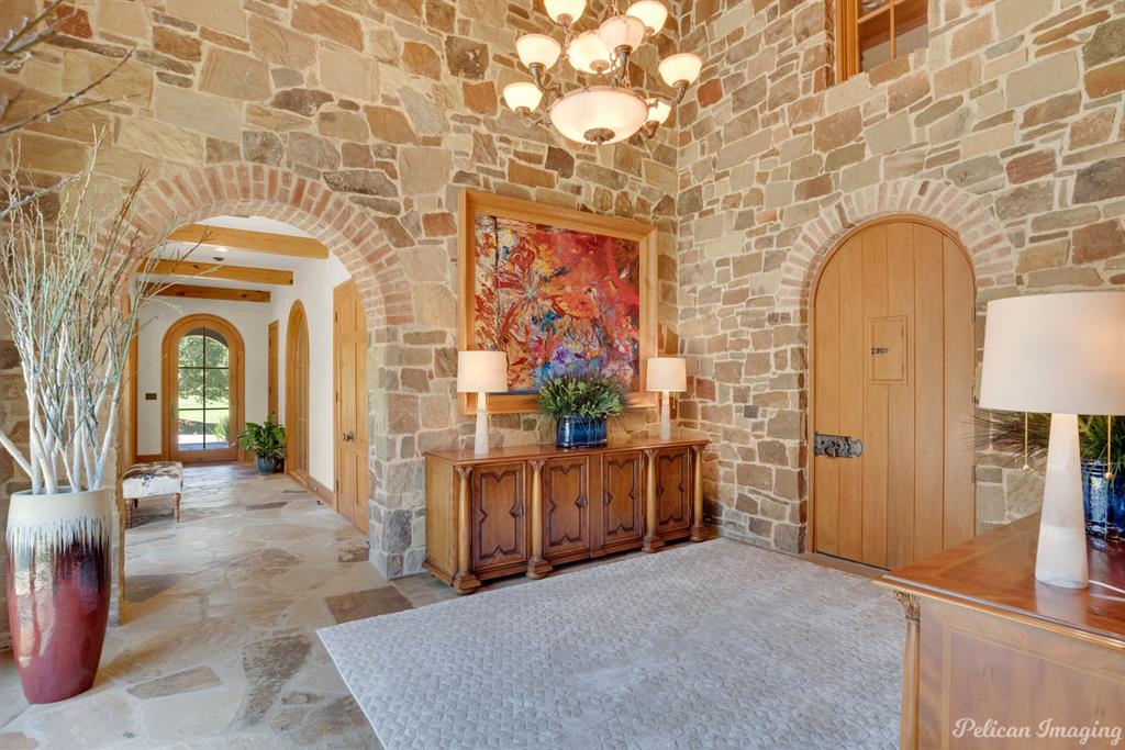 Esplanade - Residential