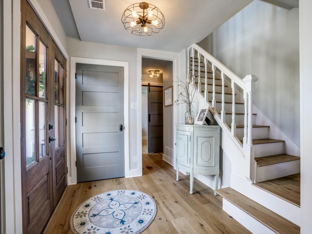 14 Country Ridge Road