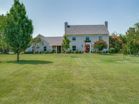 14 Country Ridge Road Melissa TX 75454