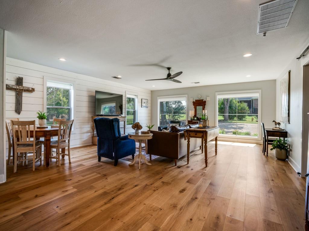 14 Country Ridge Road
