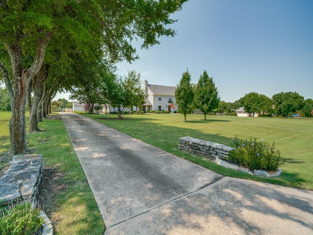 14 Country Ridge Road