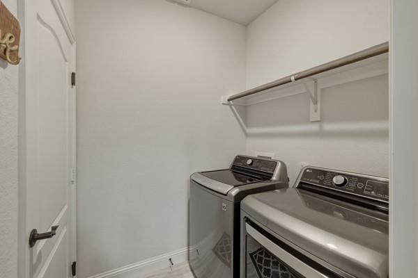 Watersbend North - Residential