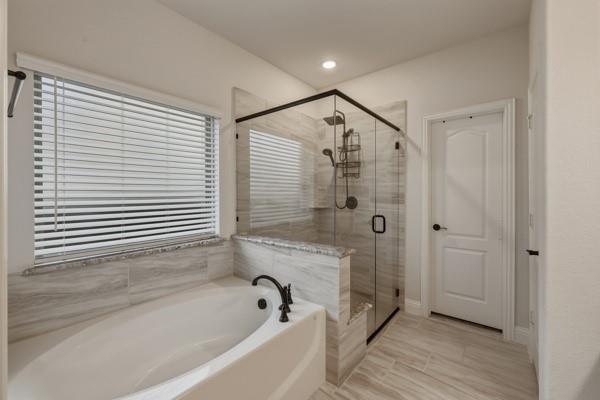 Watersbend North - Residential
