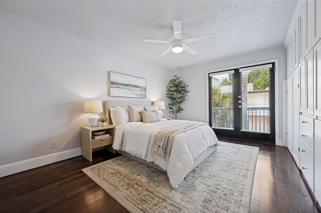 Tuscany Condos - Residential
