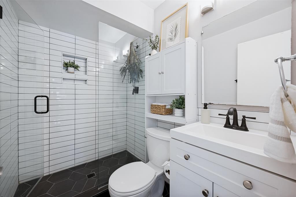 Tuscany Condos - Residential