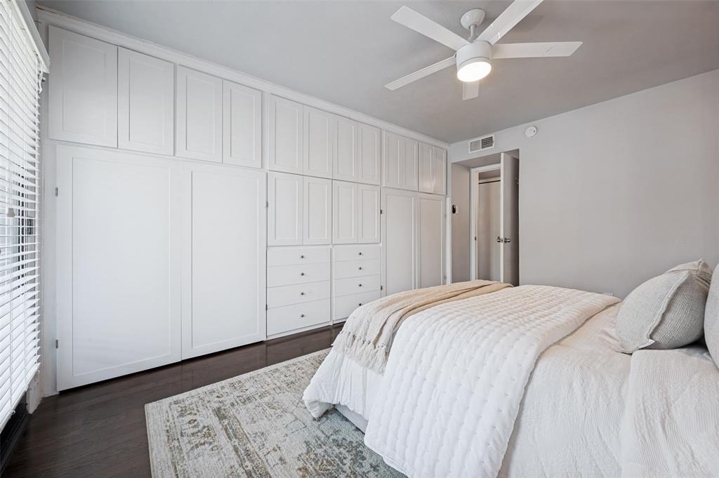 Tuscany Condos - Residential