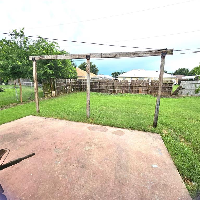 Highland Circle - Residential