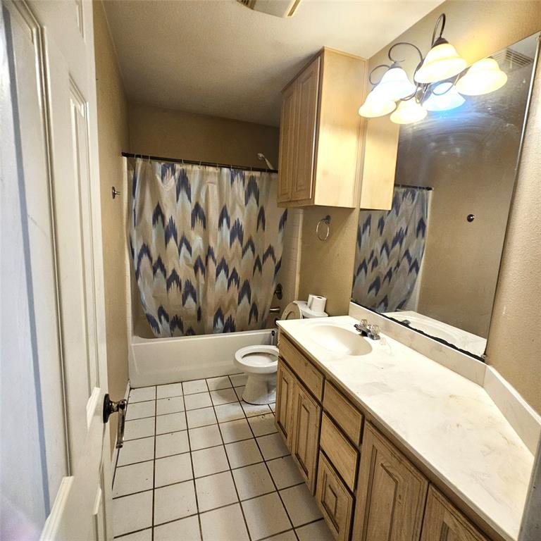 Highland Circle - Residential