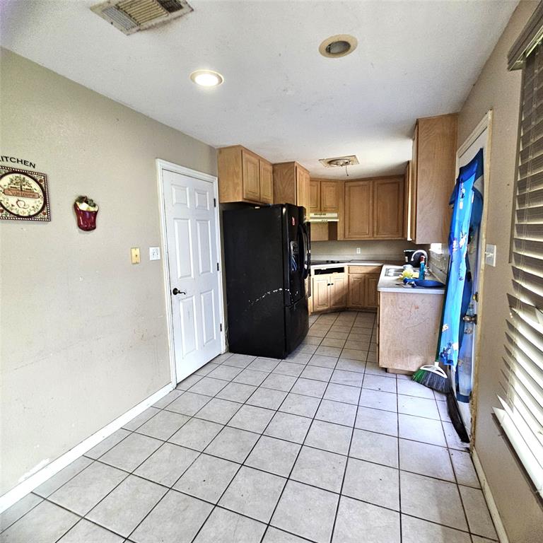 Highland Circle - Residential