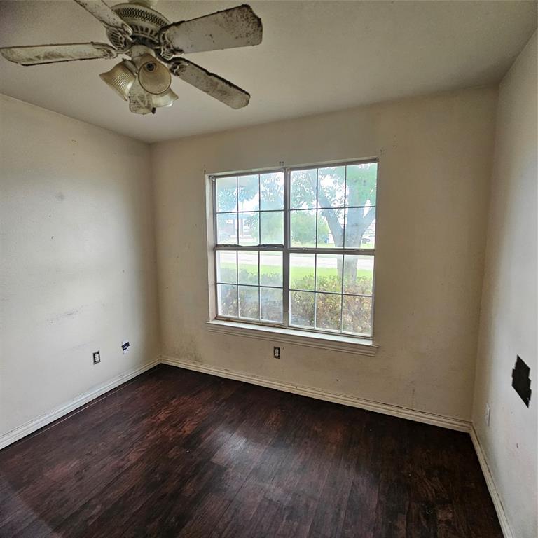 Highland Circle - Residential