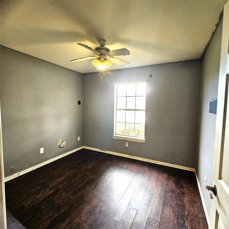 Highland Circle - Residential