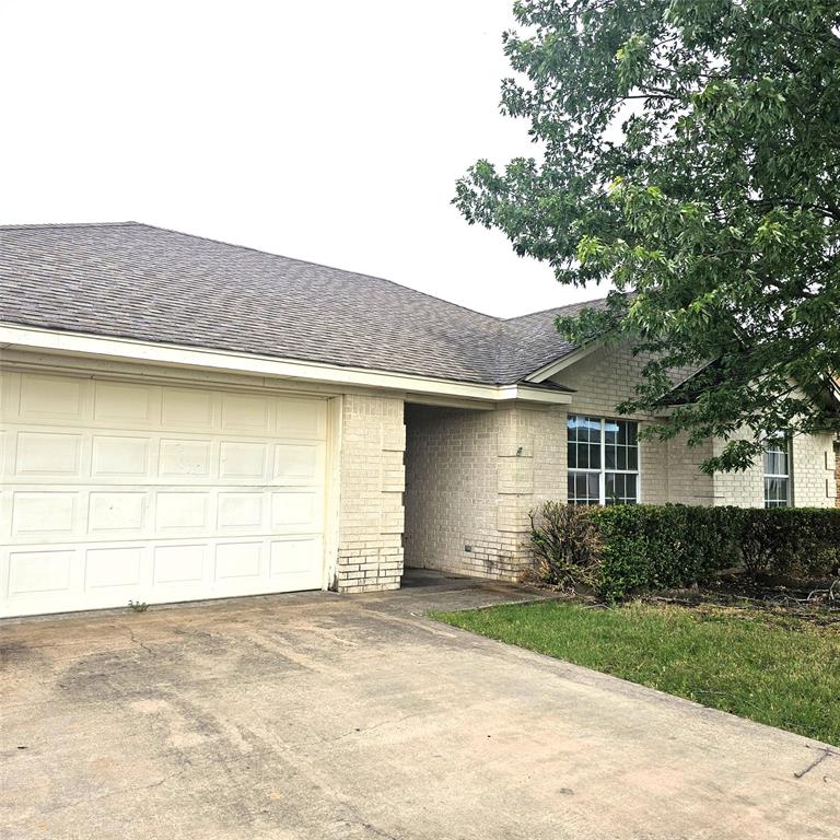 Highland Circle - Residential