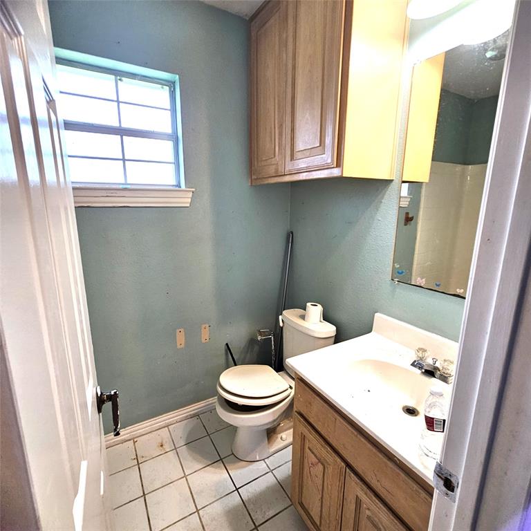 Highland Circle - Residential