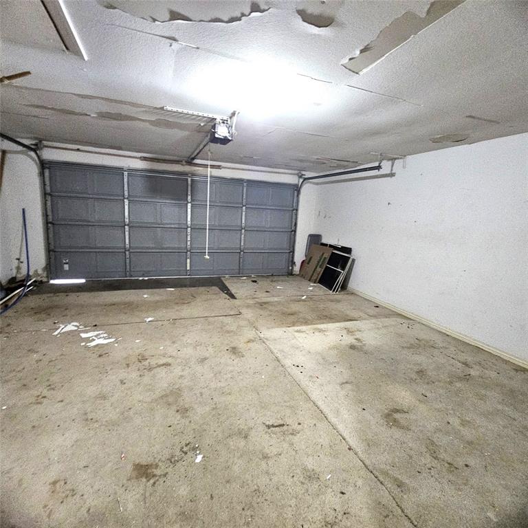 Highland Circle - Residential