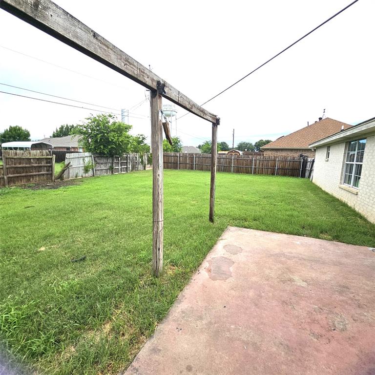 Highland Circle - Residential