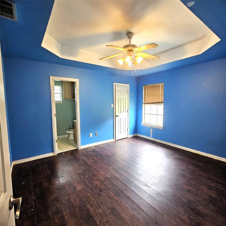 Highland Circle - Residential