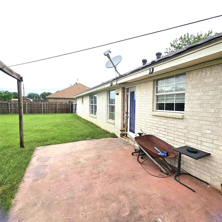 Highland Circle - Residential