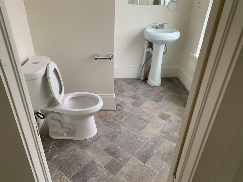 Millers 1st Add - Residential Income