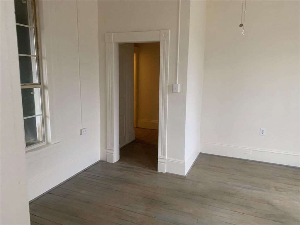 Millers 1st Add - Residential Income