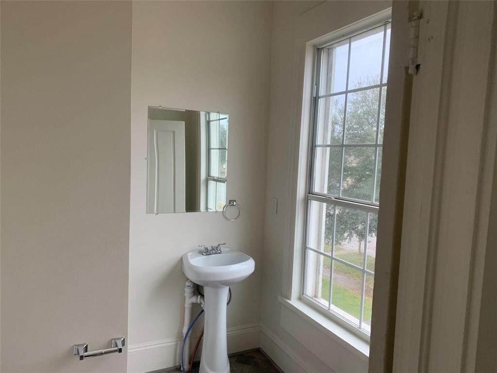 Millers 1st Add - Residential Income